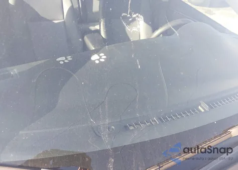 2014 Toyota Corolla L from USA, damaged, VIN 2T1BURHE7EC123390